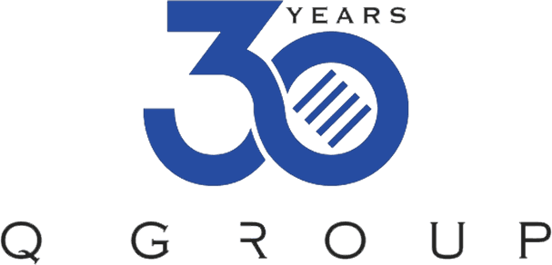 30 years
