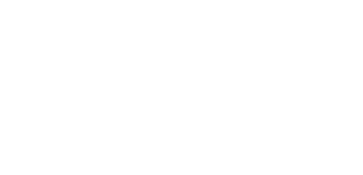 logo 30 anniversary