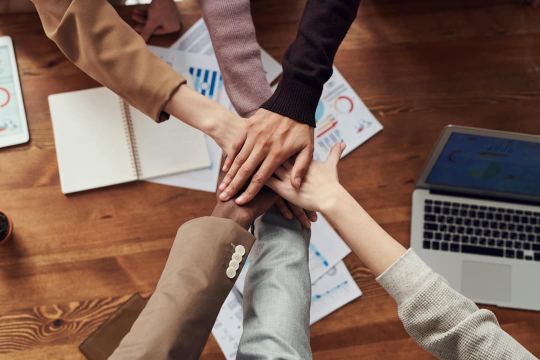 partnership