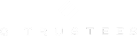 logo q