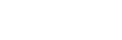 logo q