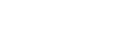 logo q